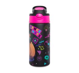 Láhev BONO 350ml Kapybara Music